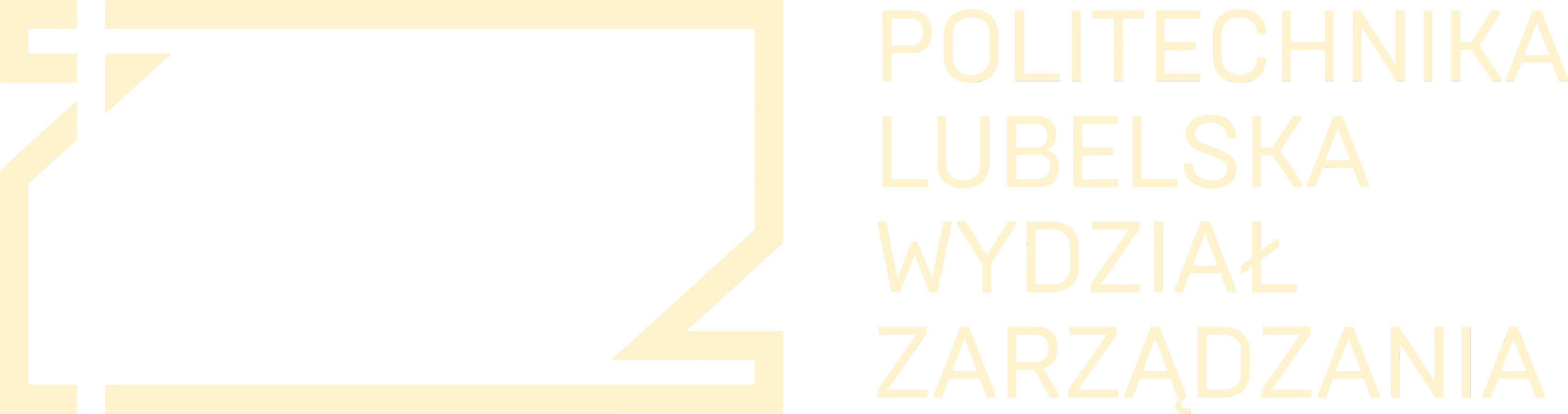 Wydział Zarządzania Politechniki Lubelskiej