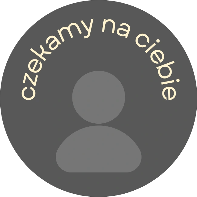 Czekamy na Ciebie